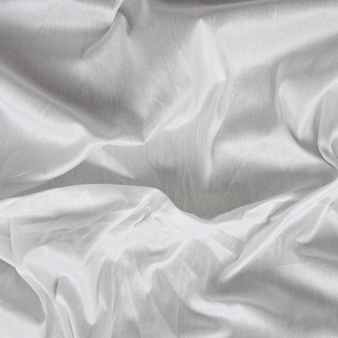 Dyeable Cotton Silk - Fabricroot